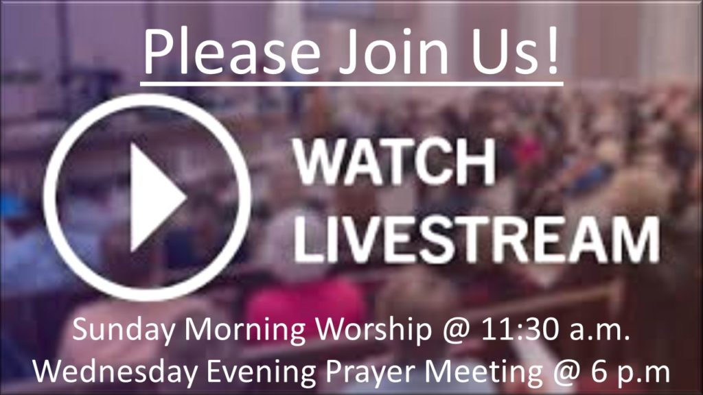 Home LEISURE LAKES BAPTIST CHURCH