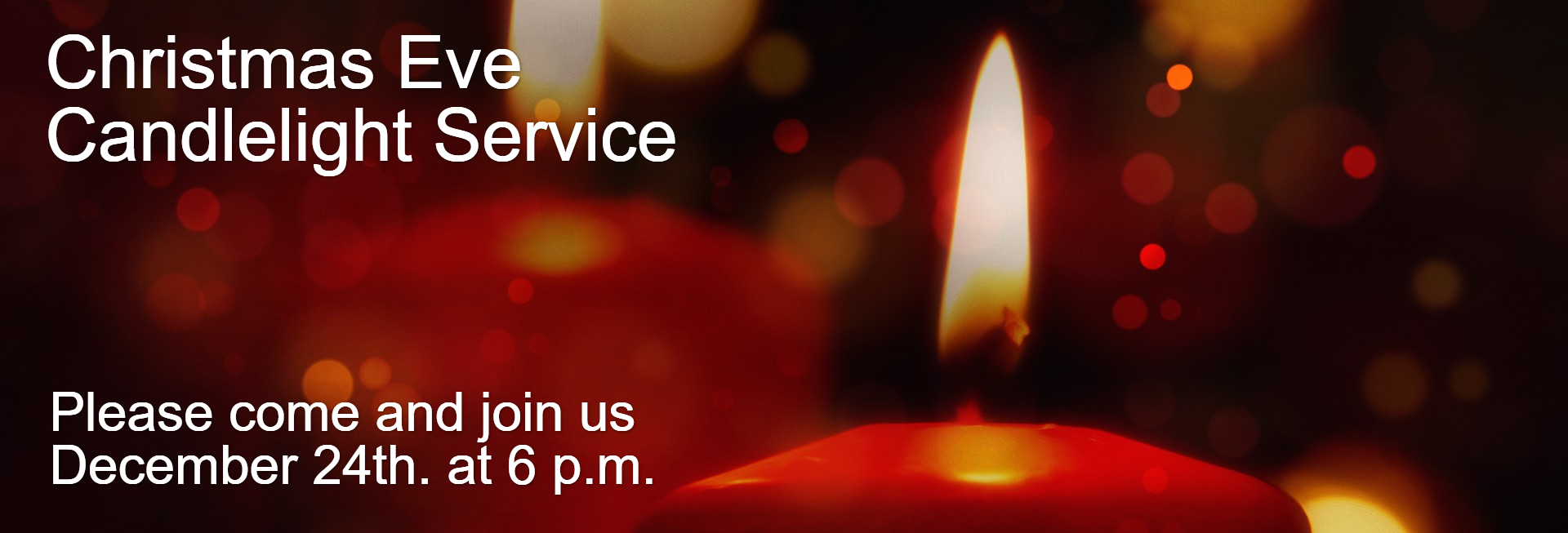 Home LEISURE LAKES BAPTIST CHURCH